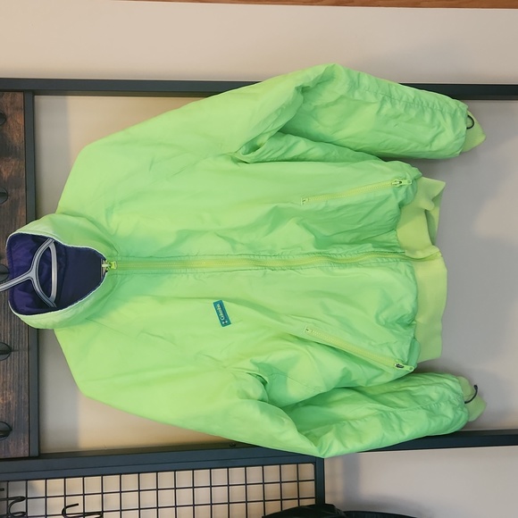 Columbia vintage ski jacket - Picture 3 of 3